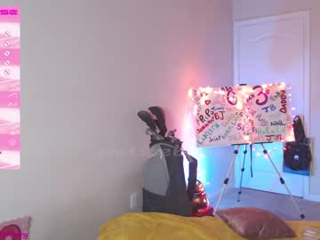 webcam girl petitebrat image #3963719