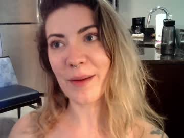 webcam couple wannabepornstars69 image #2265141