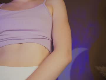 webcam girl wendy_amber image #5278625