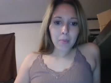 webcam girl badbunny19_ image #5907544