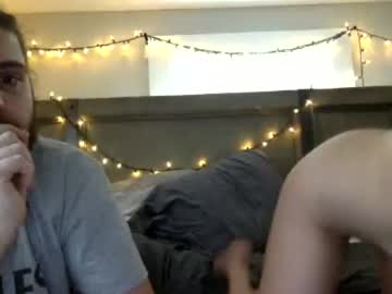 webcam couple slutsmcgee123 image #827987