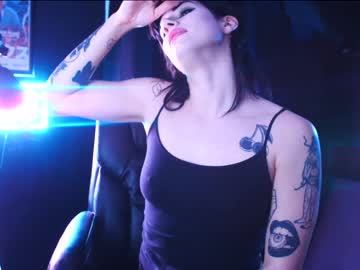 webcam girl aynmarie image #1497261