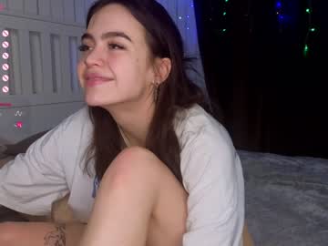 webcam girl connieambes image #6068648