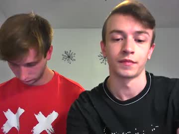 webcam man ashingwest97 image #5625888