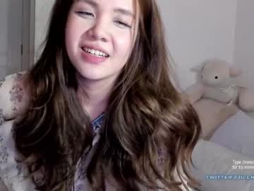 webcam girl jillikins image #2210749