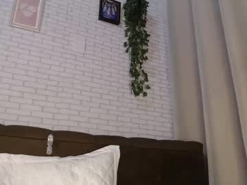 webcam couple jeangreybianca image #1037235