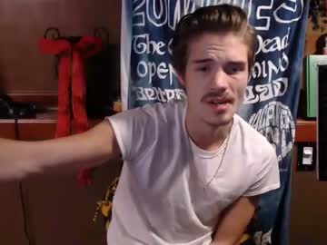 webcam man kjam3s image #3153358