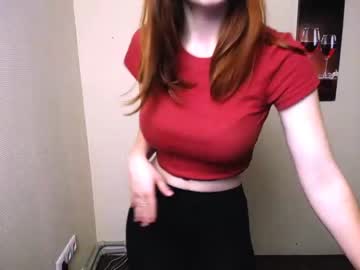 webcam girl milenadolan_ image #20319