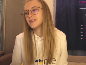 webcam girl angeellina image #1603470