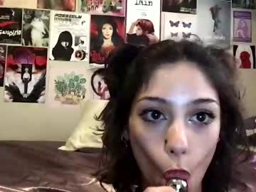 webcam girl jade_angelic image #3950640
