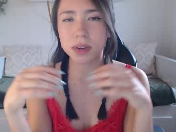webcam girl jadelove_ image #4478289