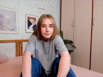 webcam couple tarahoff image #2138611