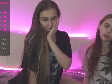 webcam girl dainty_bit image #2135682