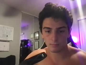 webcam man italianstalion1111 image #2933692