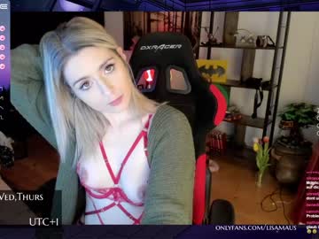 webcam girl kimilee22 image #3683837