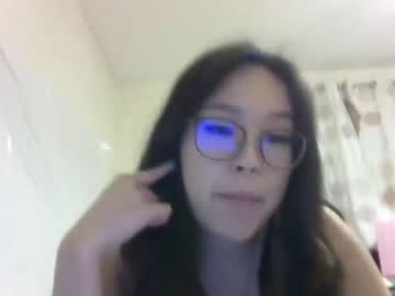 webcam girl lovelylanaxxx image #3390503