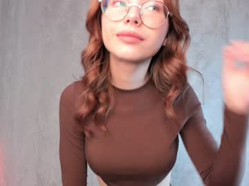 webcam girl olivia_madyson image #5160895