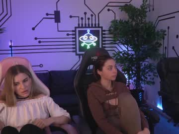 webcam couple anabel054 image #2756216