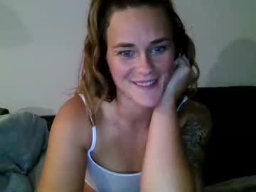 webcam couple babygirl22bb image #2453411