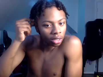 webcam man leomalonee image #6423749