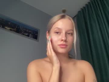 webcam girl marry_jein image #1260217