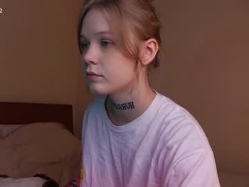 webcam girl tendertainted image #2219377