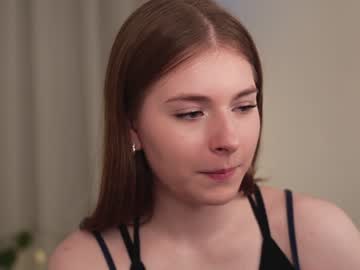 webcam girl noel_pretty image #6885014