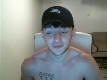 webcam man sexylax69 image #212602