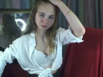 webcam girl xhayleyxalex image #2675149