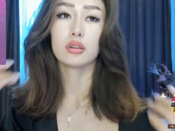 webcam girl sayoko_ image #6734108