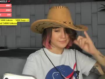 webcam girl sugar_troubl3 image #241459