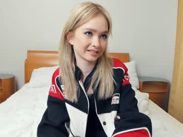 webcam girl h0lyangel image #6074767