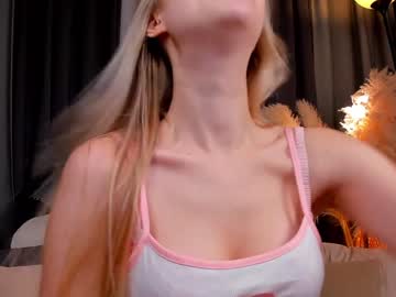 webcam girl milablush image #5536618