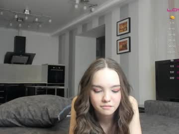 webcam girl beverlyvega image #4000253