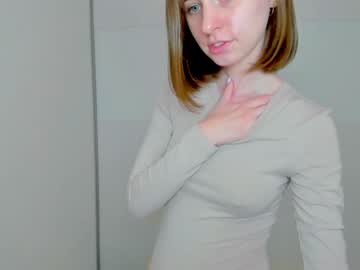 webcam couple x_jesse_x image #2666080