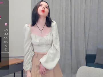 webcam girl augustadyer image #6677323