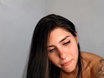 webcam couple jeangreybianca image #1187137