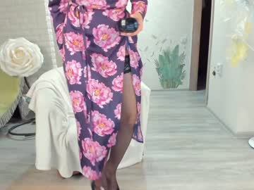 webcam girl sunshine13_ image #340337