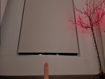 webcam girl annie_dreams image #2496734