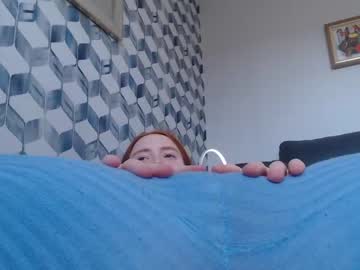 webcam girl dominiquemystique image #1731597