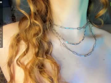 webcam girl zoe_0 image #979381