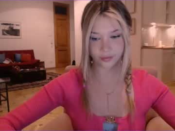 webcam girl bitter_moon image #3197778