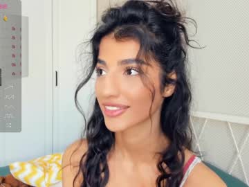 webcam girl devilsgift_katy image #6543845