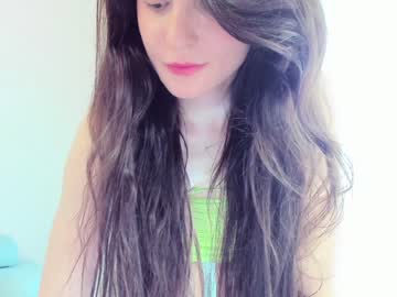 webcam girl elaanna image #5233671