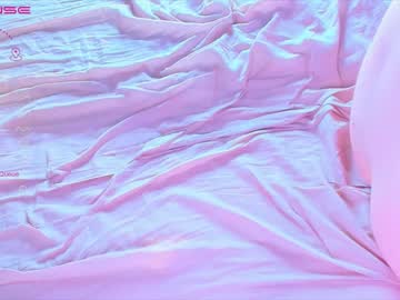 webcam girl unicorngirls image #1585553