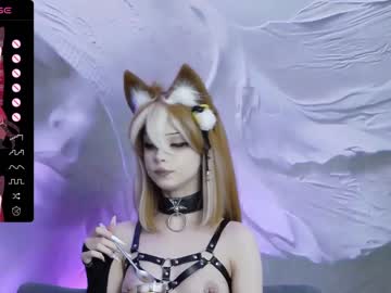 webcam girl xenomy image #6711285