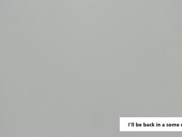 webcam girl asheley_charris image #6152251