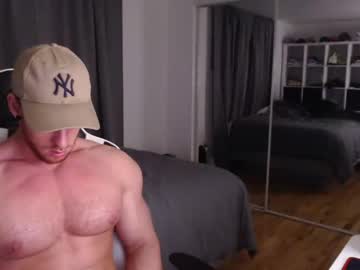 webcam man iamfrankk image #1462977