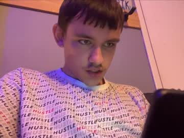 webcam couple bad_babbies image #2282249