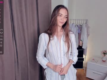 webcam girl boonne_que image #4874859